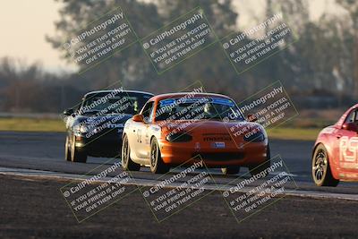 media/Jan-13-2024-CalClub SCCA (Sat) [[179f4822a7]]/Group 7/Sunset (Race)/